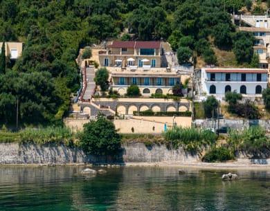 Batelo Hotel Adults Only - Image 6