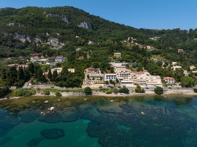 Batelo Hotel Adults Only - Image 7