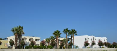 Muses Hotel - Image 7