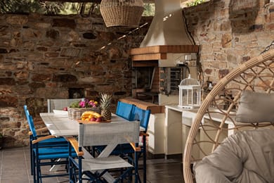 9 Muses Naxos - Image 2