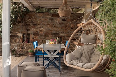 9 Muses Naxos - Image 3