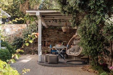 9 Muses Naxos - Image 4