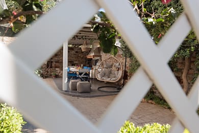 9 Muses Naxos - Image 5