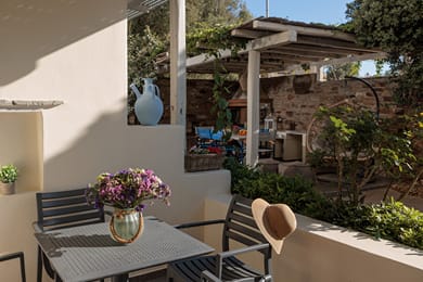 9 Muses Naxos - Image 6