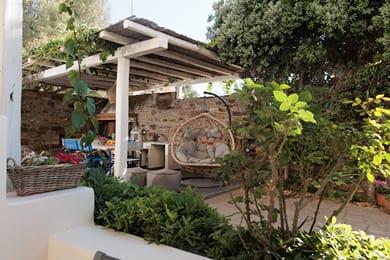 9 Muses Naxos - Image 7