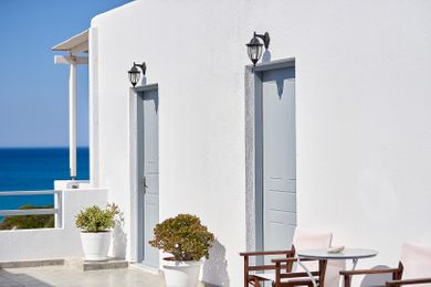 Muses Milos - Image 2