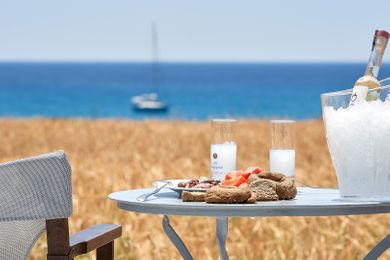 Muses Milos - Image 3