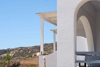 Muses Milos - Image 4