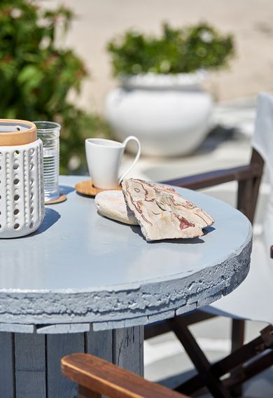 Muses Milos - Image 5