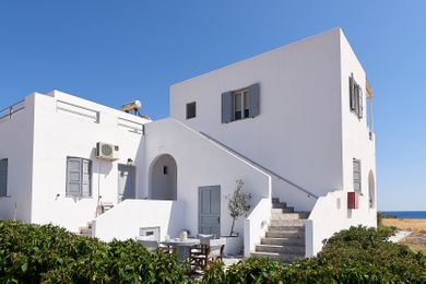 Muses Milos - Image 7