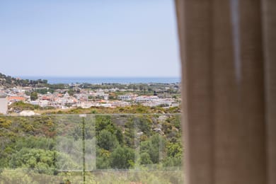 Muses of Art Villas - Image 4