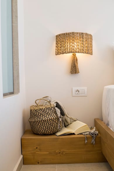 Muses of Art Villas - Image 5