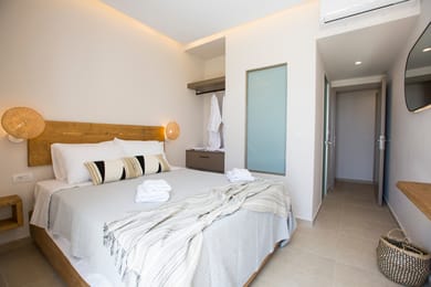 Muses of Art Villas - Image 6