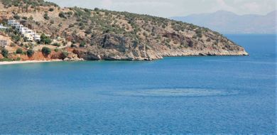 Muses SeaSide Villas - Image 2