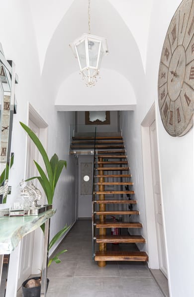 The Museum Project Oia - Image 3