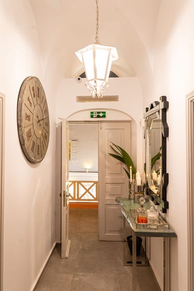 The Museum Project Oia - Image 5