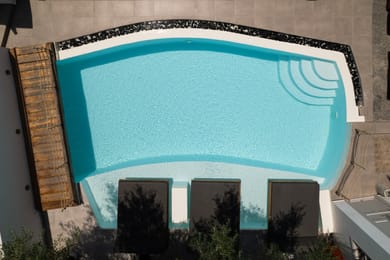 The Museum Project Oia - Image 4