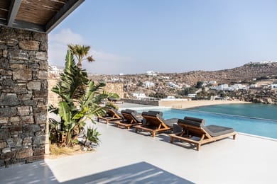 My Aktis - Nimbus - Image 3