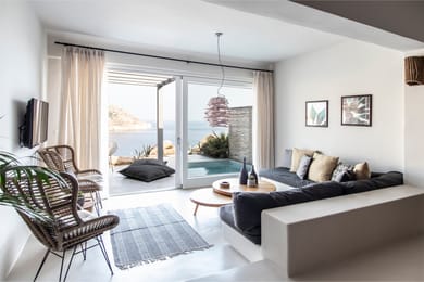 My Aktis - Nimbus - Image 6