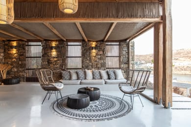 My Aktis - Nimbus - Image 7