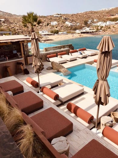 My Aktis - Nimbus - Image 4