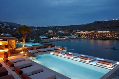 My Aktis - Nimbus - Image 2