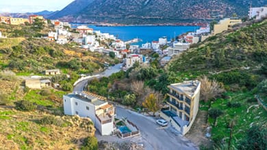 My Bali Suites - Image 2