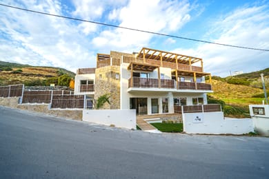 My Bali Suites - Image 3