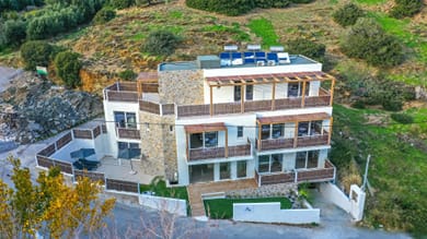 My Bali Suites - Image 4