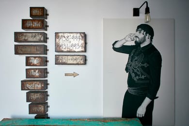 Myconian Avaton Resort - Image 5