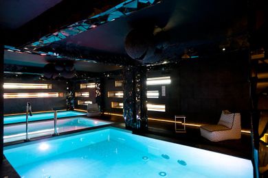 Myconian Avaton Resort - Image 7