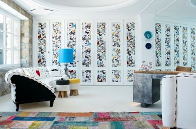 Myconian Imperial Resort - Image 6