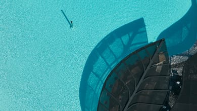 Myconian Imperial Resort - Image 7