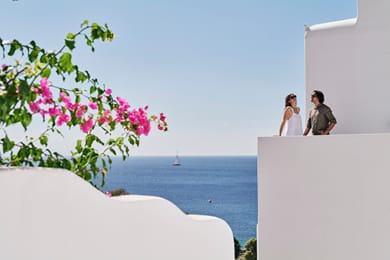 Myconian Imperial Resort - Image 2