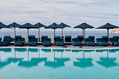 Myconian Imperial Resort - Image 3