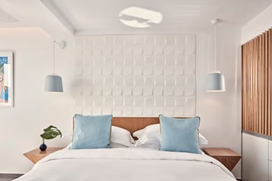 Myconian Korali Relais & Chateaux Hotel - Image 6