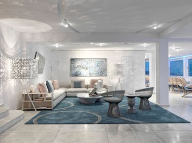 Myconian Kyma Design Hotel - Image 4