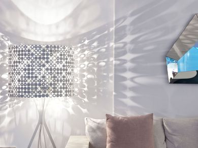 Myconian Kyma Design Hotel - Image 6