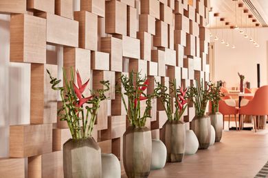 Myconian Naia Luxury Suites - Image 3