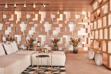 Myconian Naia Luxury Suites - Image 4