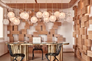 Myconian Naia Luxury Suites - Image 5