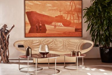 Myconian Naia Luxury Suites - Image 7