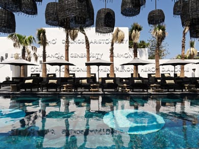 Myconian O Hotel - Adults Only - Image 3