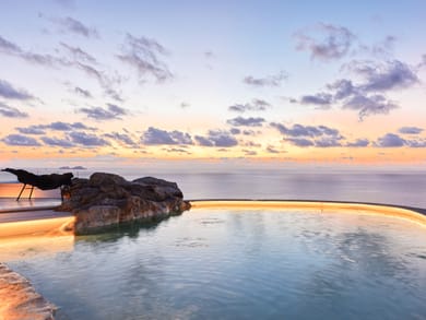 Panoptis 2-Bedroom Villa with Private Pool