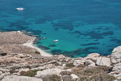 Myconian Panoptis Escape - Small Luxury Hotels of the World - Image 7