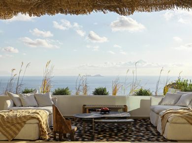 Myconian Panoptis Escape - Small Luxury Hotels of the World - Image 5