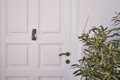 Myconian Princess - Image 4