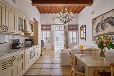 Myconian Princess - Image 7