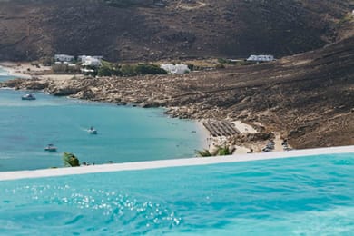 Myconian Utopia Relais & Chateaux Resort - Image 3