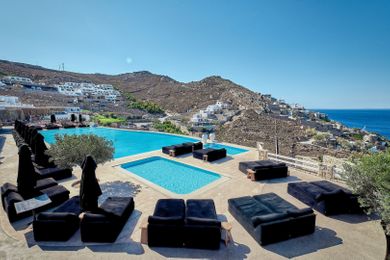 Myconian Villa Collection - Image 7